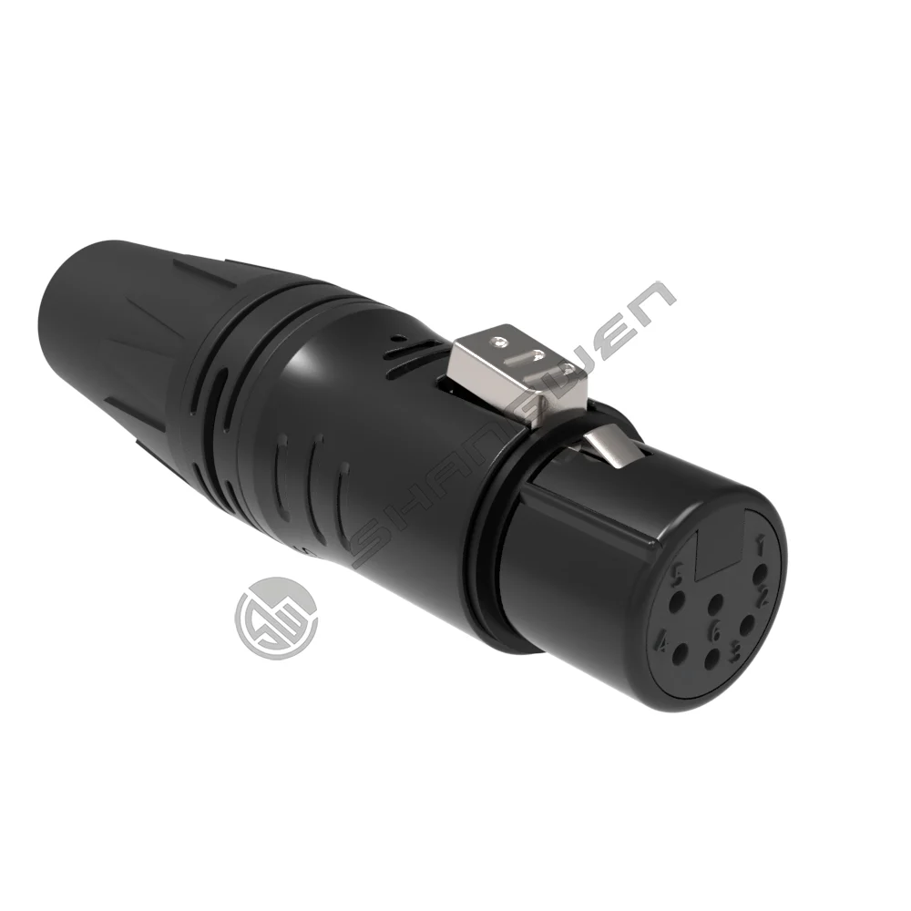 SWF6X-3TBN-KN/SWF6X-3TSN-KN